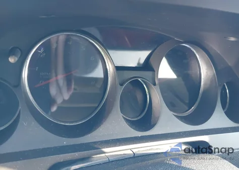 2008 GMC Acadia Slt-2 из США, поврежденный, VIN 1GKER33798J255780